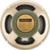 Celestion G12H(55) 15 Ohm