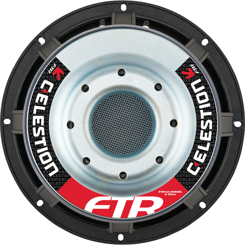 Celestion FTR12-4080DL SUBWOOFER