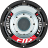 Celestion FTR12-4080DL SUBWOOFER