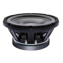 Celestion FTR12-4080DL SUBWOOFER