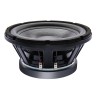 Celestion FTR12-4080DL SUBWOOFER