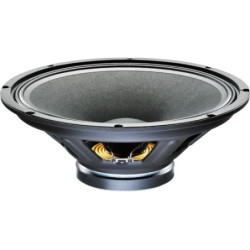 Celestion TF1525 8 Ohm. HK PRO15A