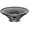 Celestion TF1525 8 Ohm. HK PRO15A