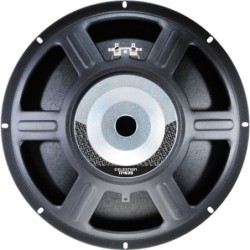 Celestion TF1525 8 Ohm. HK...