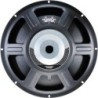Celestion TF1525 8 Ohm. HK PRO15A