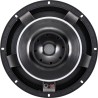 Celestion CF 1230 F 8 Oh.