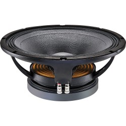 Celestion CF 1230 F 8 Oh.