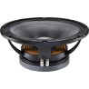 Celestion CF 1230 F 8 Oh.