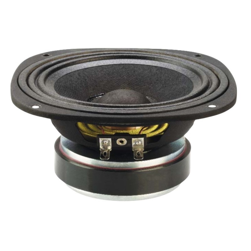 Celestion TF0510