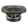 Celestion TF0510