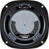 Celestion TF0510