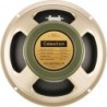 Celestion G12H(75)