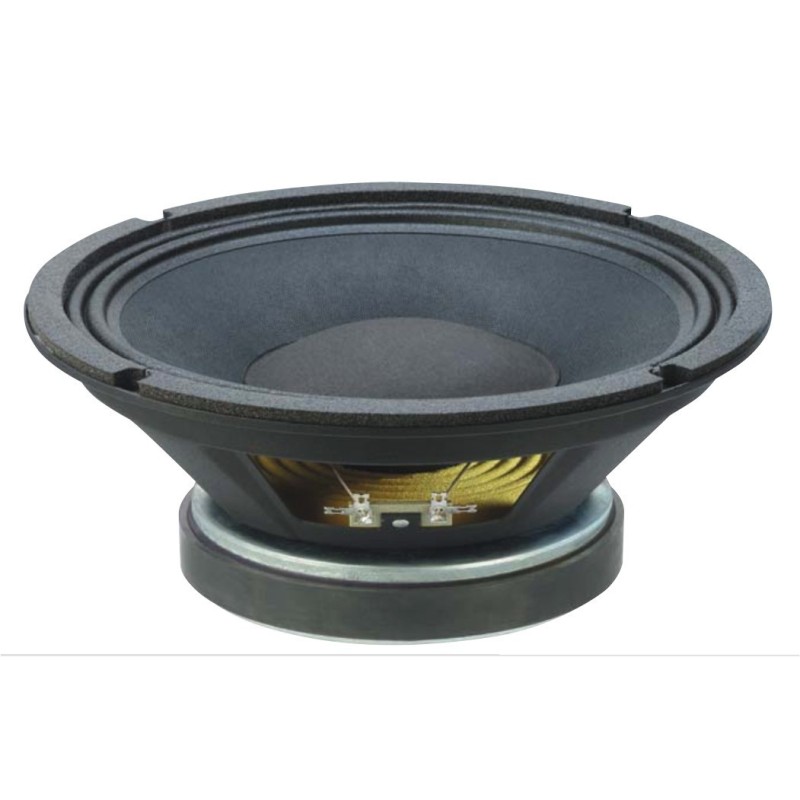 Celestion TF1020