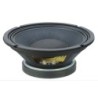 Celestion TF1020