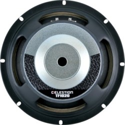 Celestion TF1020