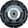 Celestion TF1020