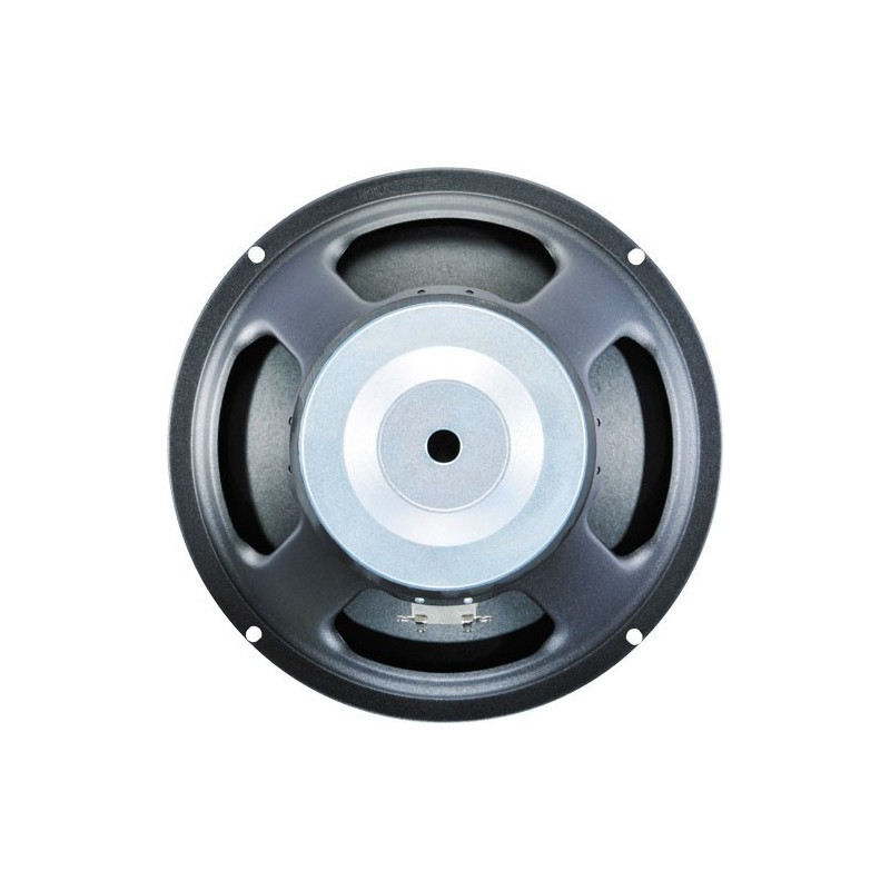 Celestion TF1220