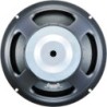 Celestion TF1220