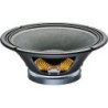 Celestion TF1220