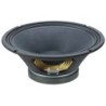 Celestion TF1225