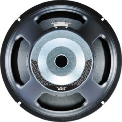 Celestion TF1225