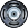 Celestion TF1225