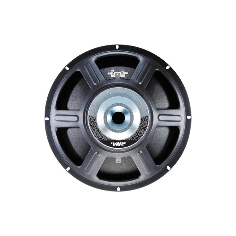 Celestion TF1525E 8 Ohm.