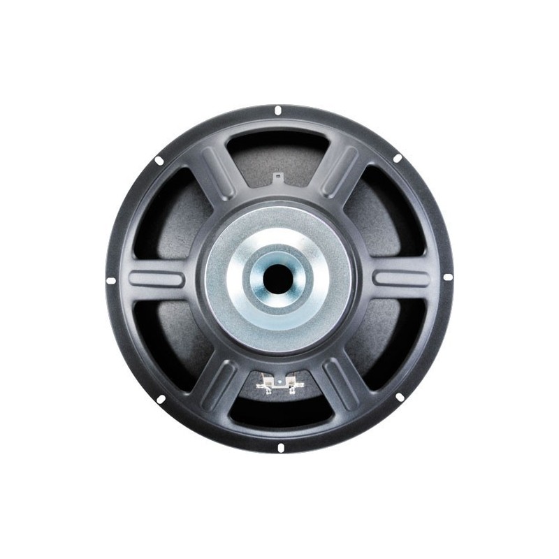 Celestion TF1525E 4 Ohm