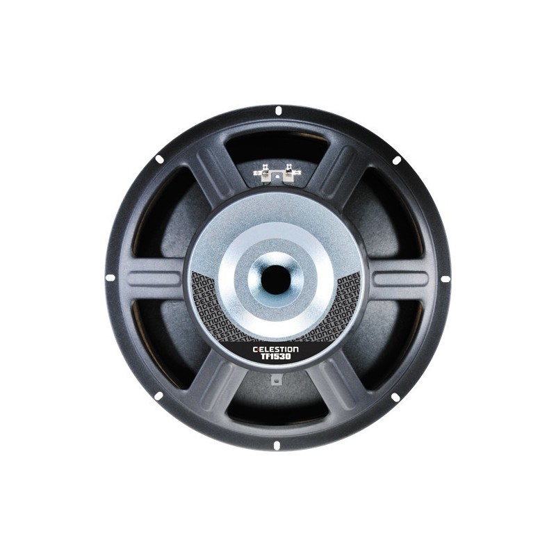 Celestion TF1530