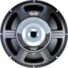 Celestion TF1530