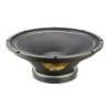 Celestion TF1530