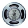 Celestion G12-65