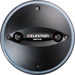 Celestion CDX1-1745 16 Ohm