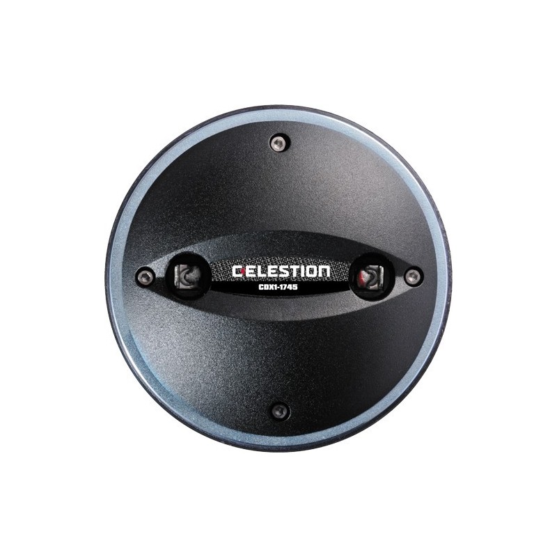 Celestion CDX1-1745 16 Ohm