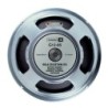 Celestion G12-65 15 Ohm