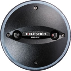 Celestion CDX1-1747 SRM 450...
