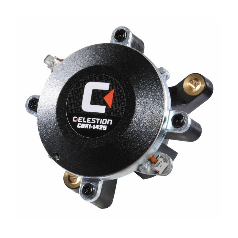 Celestion CDX1-1425