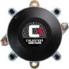 Celestion CDX1-1425