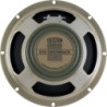 Celestion G10 Greenback