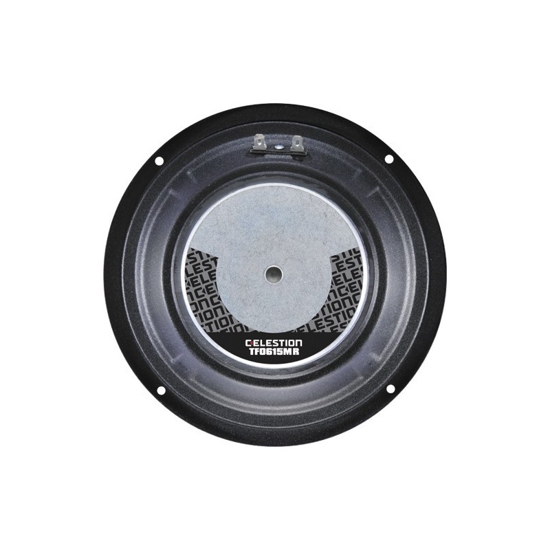 Celestion TF0615MR