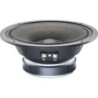 Celestion TF0615MR