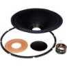 Recone Kit T3903/R