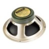 Celestion G12M Greenback 16 Ohm