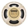 Celestion G12M-65 Creamback 8 Oh.