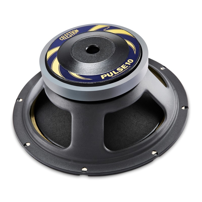 Celestion PULSE10