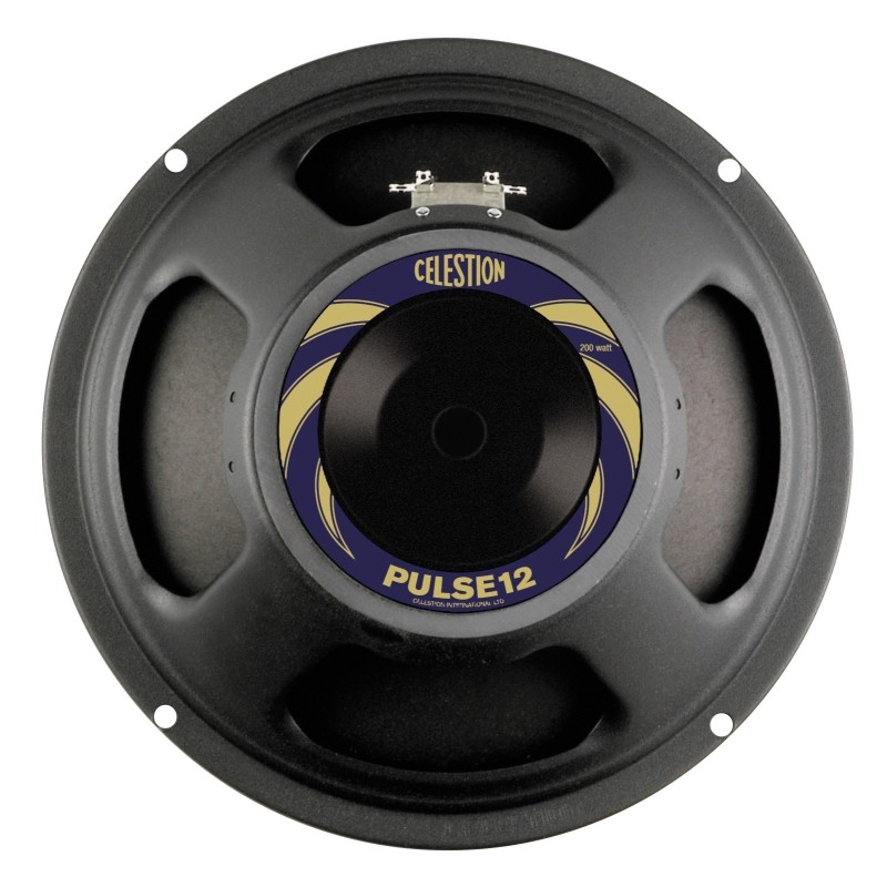 Celestion PULSE12