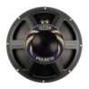 Celestion PULSE15