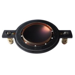 Membrana Mackie DC10/1801-8 SRM450V2, HD1221 HD1531 HD1521