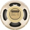 Celestion G12H-75 Creamback