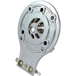 Membrana JBL 2412, 2413,...